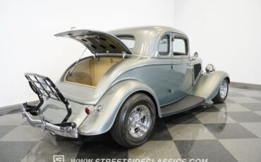 Unknown-5-window-1934-Charcoal-Gray-Metall-Tan-41