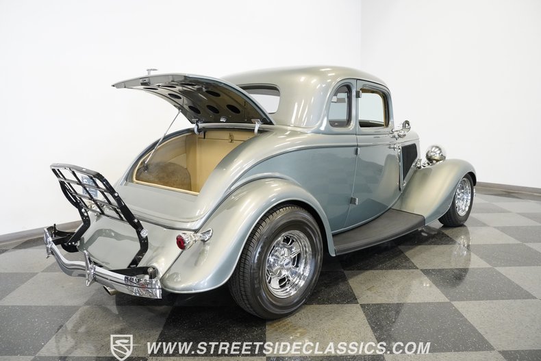 Unknown-5-window-1934-Charcoal-Gray-Metall-Tan-41