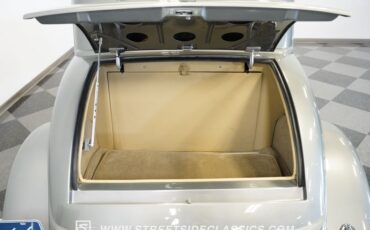 Unknown-5-window-1934-Charcoal-Gray-Metall-Tan-42