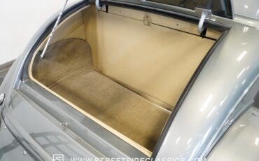Unknown-5-window-1934-Charcoal-Gray-Metall-Tan-43