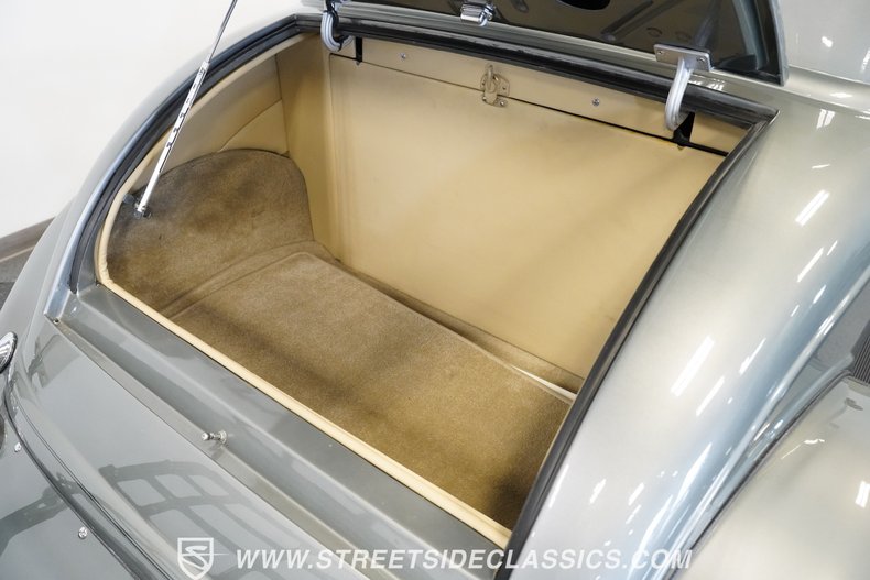 Unknown-5-window-1934-Charcoal-Gray-Metall-Tan-43