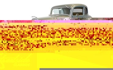 Unknown-5-window-1934-Charcoal-Gray-Metall-Tan-44