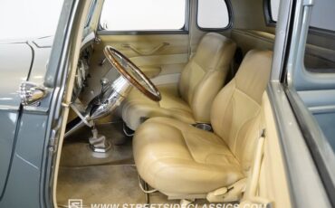 Unknown-5-window-1934-Charcoal-Gray-Metall-Tan-45