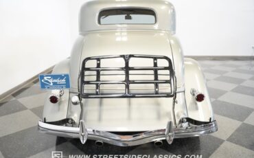 Unknown-5-window-1934-Charcoal-Gray-Metall-Tan-47