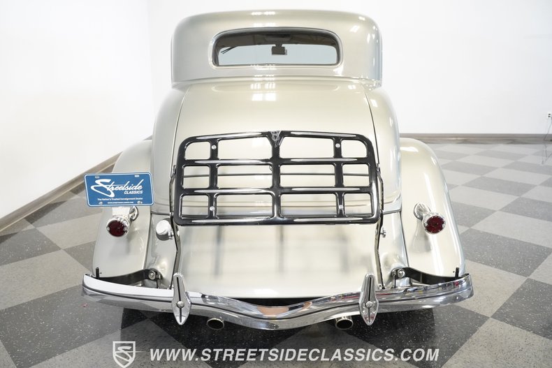 Unknown-5-window-1934-Charcoal-Gray-Metall-Tan-47