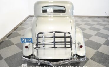 Unknown-5-window-1934-Charcoal-Gray-Metall-Tan-48