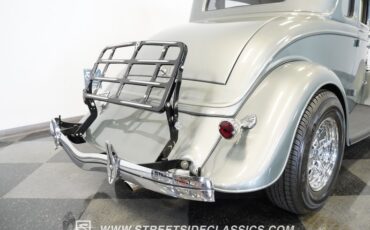Unknown-5-window-1934-Charcoal-Gray-Metall-Tan-49