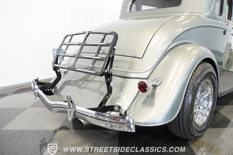 Unknown-5-window-1934-Charcoal-Gray-Metall-Tan-49