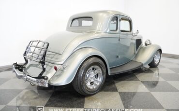 Unknown-5-window-1934-Charcoal-Gray-Metall-Tan-6