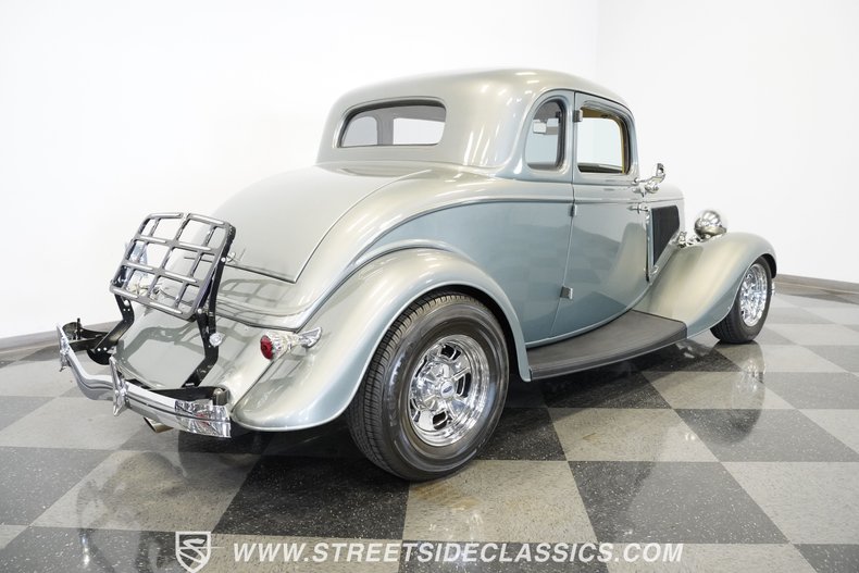 Unknown-5-window-1934-Charcoal-Gray-Metall-Tan-6