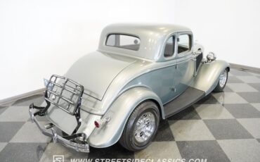 Unknown-5-window-1934-Charcoal-Gray-Metall-Tan-7