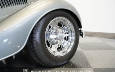 Unknown-5-window-1934-Charcoal-Gray-Metall-Tan-8