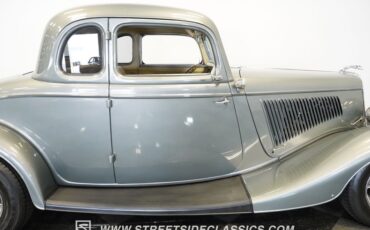 Unknown-5-window-1934-Charcoal-Gray-Metall-Tan-9