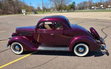 Unknown-5-window-1936-Maroon-Beige-1