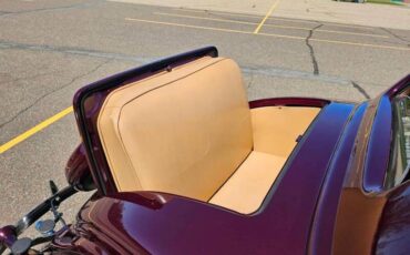 Unknown-5-window-1936-Maroon-Beige-11