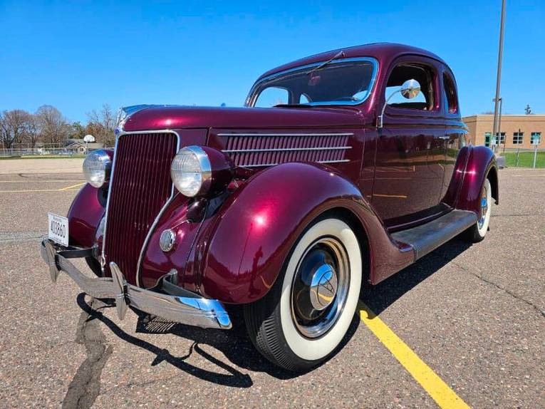 Unknown-5-window-1936-Maroon-Beige-13