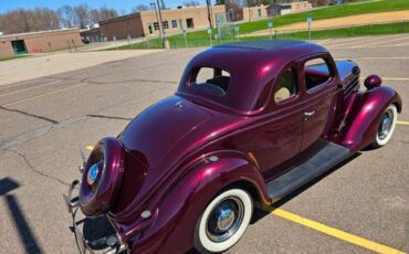 Unknown-5-window-1936-Maroon-Beige-14