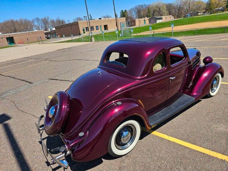 Unknown-5-window-1936-Maroon-Beige-14