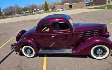 Unknown-5-window-1936-Maroon-Beige-15