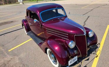 Unknown-5-window-1936-Maroon-Beige-16