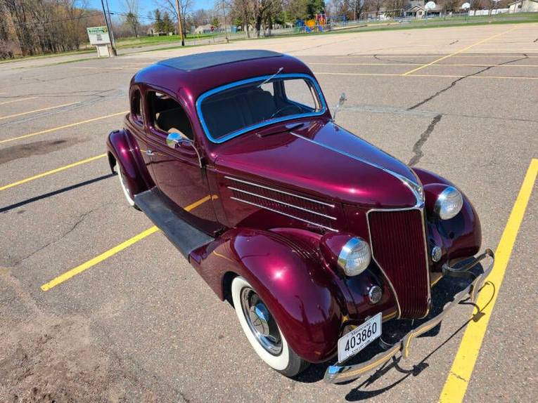Unknown-5-window-1936-Maroon-Beige-16