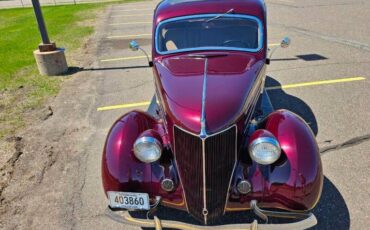 Unknown-5-window-1936-Maroon-Beige-17