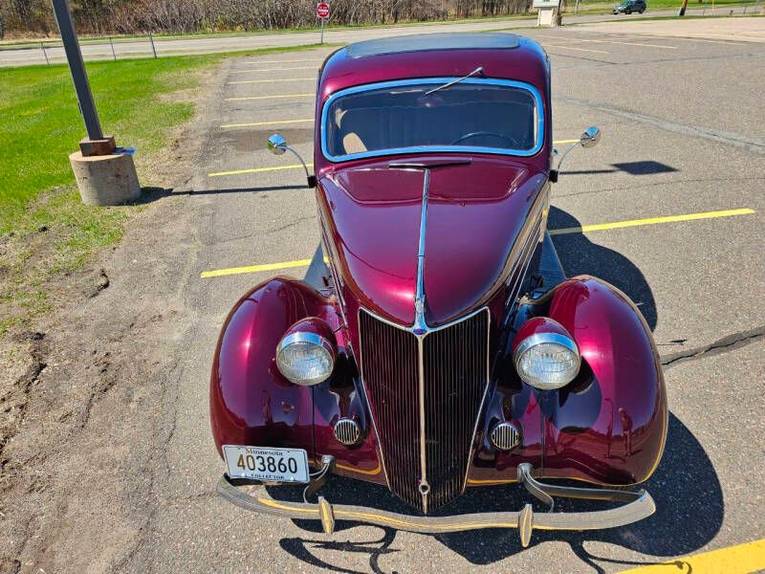 Unknown-5-window-1936-Maroon-Beige-17