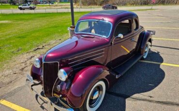 Unknown-5-window-1936-Maroon-Beige-18