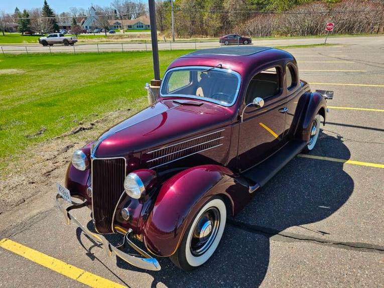 Unknown-5-window-1936-Maroon-Beige-18