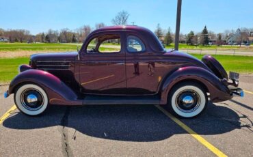 Unknown-5-window-1936-Maroon-Beige-19