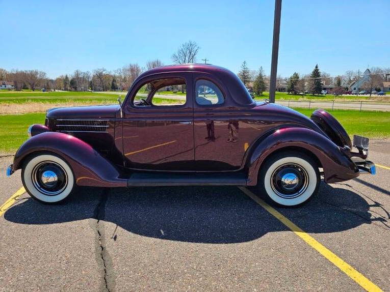 Unknown-5-window-1936-Maroon-Beige-19