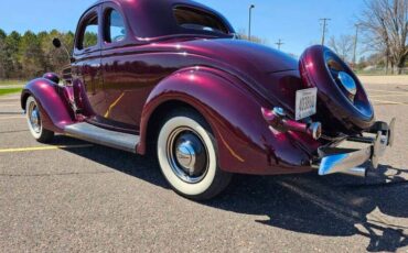 Unknown-5-window-1936-Maroon-Beige-2