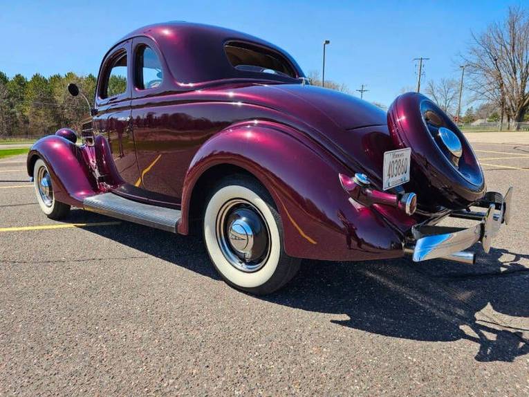 Unknown-5-window-1936-Maroon-Beige-2