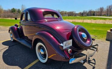 Unknown-5-window-1936-Maroon-Beige-20