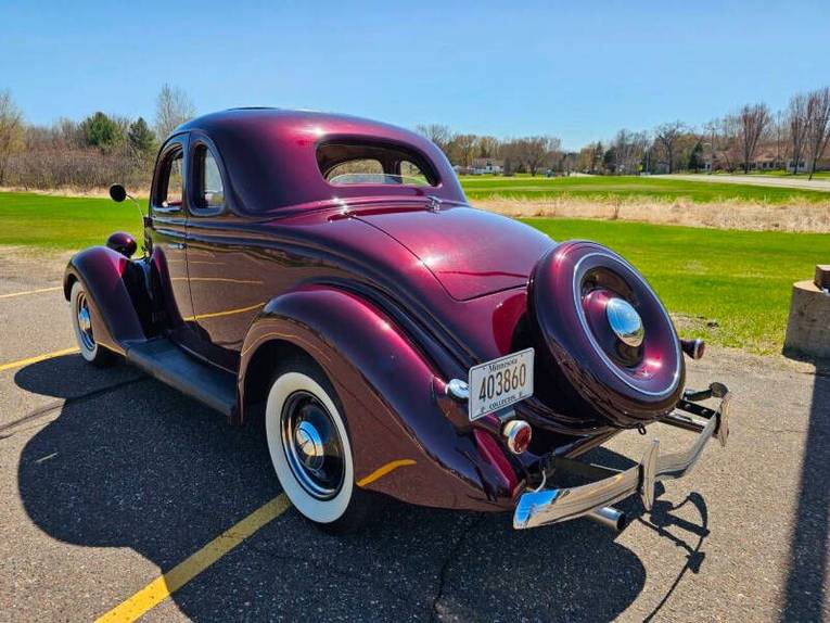 Unknown-5-window-1936-Maroon-Beige-20