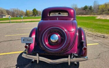Unknown-5-window-1936-Maroon-Beige-21