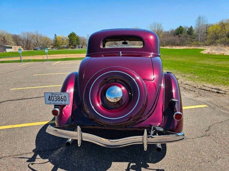 Unknown-5-window-1936-Maroon-Beige-21
