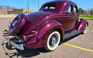 Unknown-5-window-1936-Maroon-Beige-22