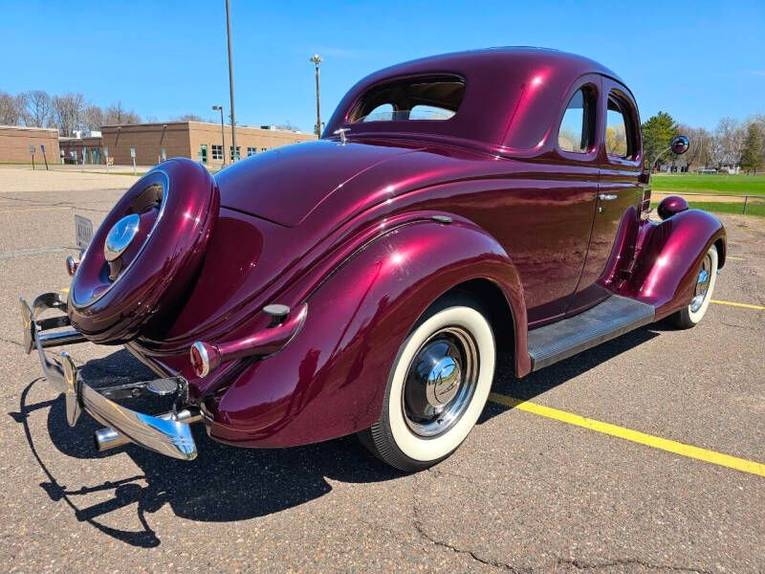 Unknown-5-window-1936-Maroon-Beige-22