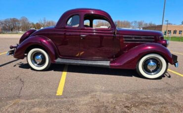 Unknown-5-window-1936-Maroon-Beige-23