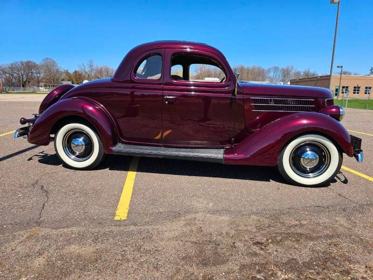Unknown-5-window-1936-Maroon-Beige-23