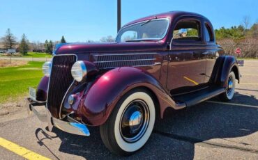 Unknown-5-window-1936-Maroon-Beige-24