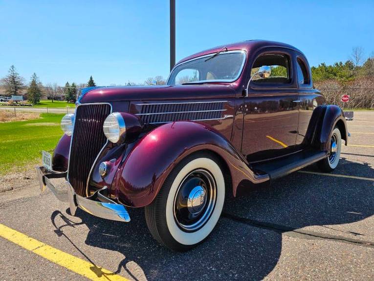 Unknown-5-window-1936-Maroon-Beige-24