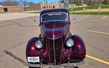 Unknown-5-window-1936-Maroon-Beige-25