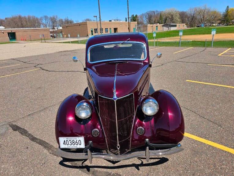 Unknown-5-window-1936-Maroon-Beige-25