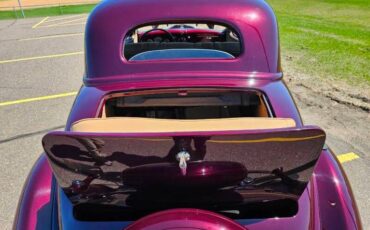 Unknown-5-window-1936-Maroon-Beige-26