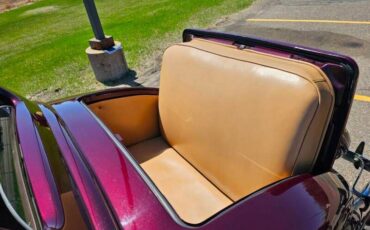 Unknown-5-window-1936-Maroon-Beige-27
