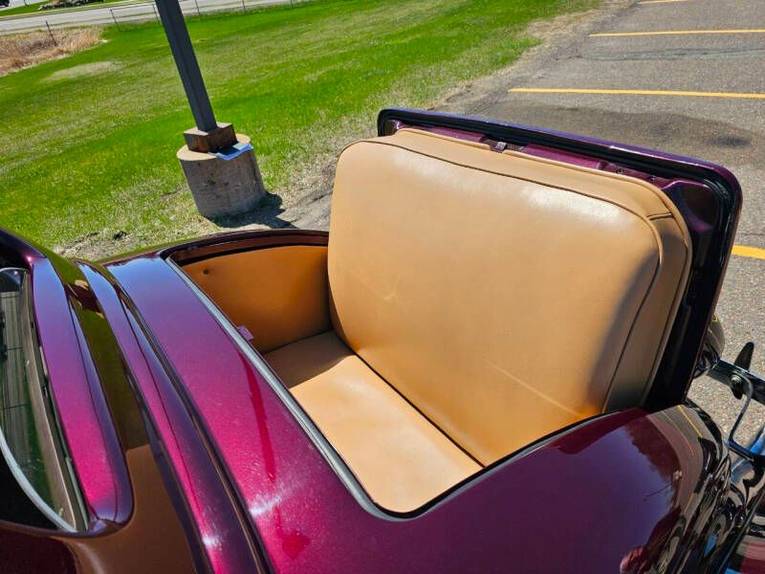 Unknown-5-window-1936-Maroon-Beige-27