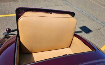 Unknown-5-window-1936-Maroon-Beige-28