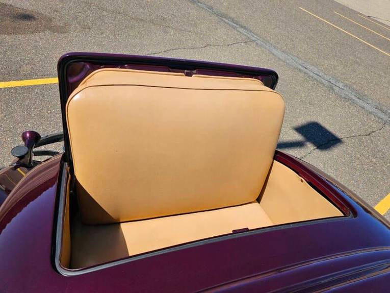 Unknown-5-window-1936-Maroon-Beige-28